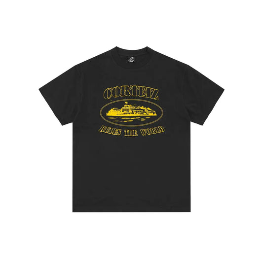 corteiz_og_alcatraz_tee_black_yellow_2025_1
