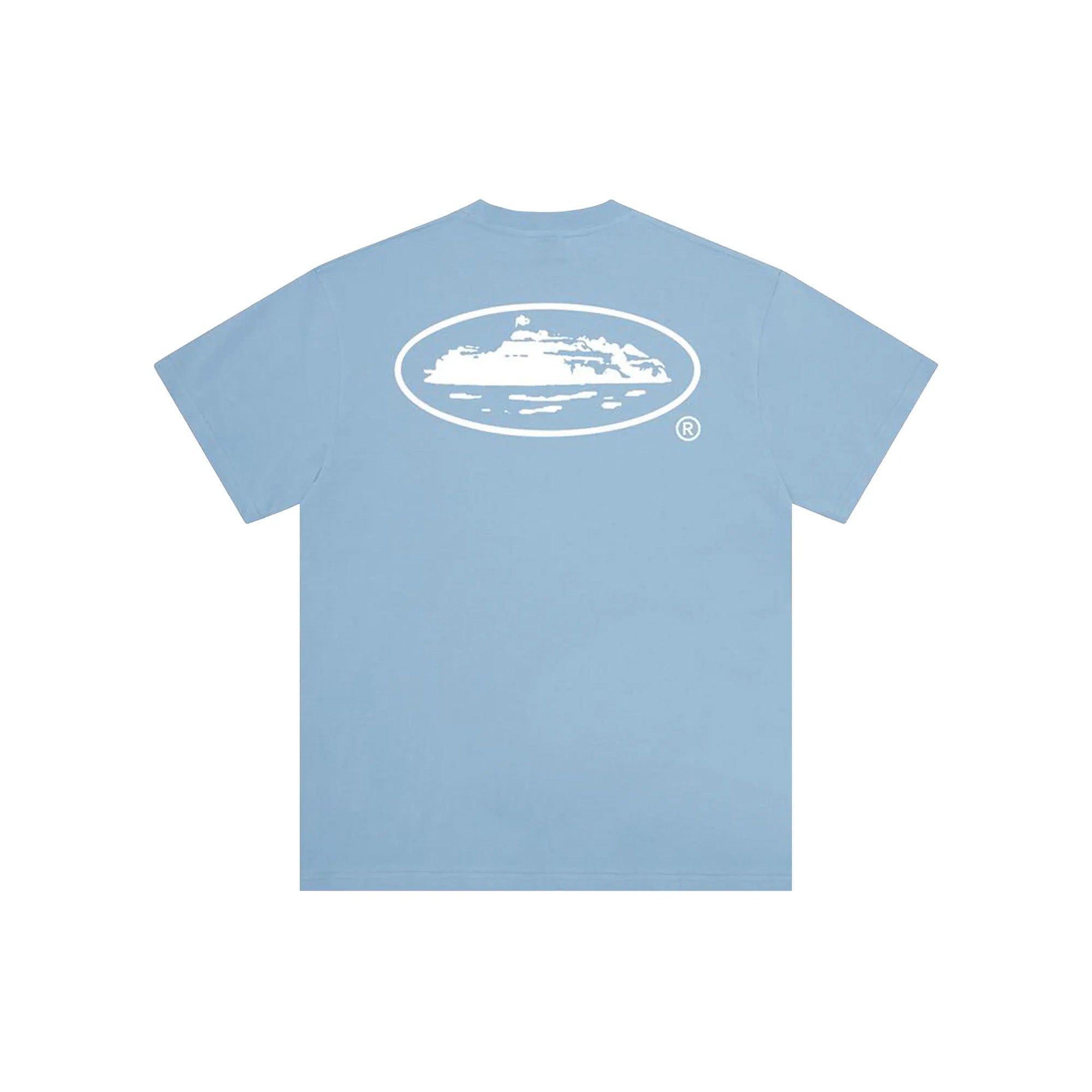 Corteiz-OG-Island-Tee-‘Baby-Blue’-(2025)-1