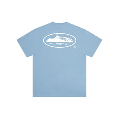 Corteiz-OG-Island-Tee-‘Baby-Blue’-(2025)-1