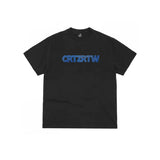 corteiz_rtw_tee_black_blue_1