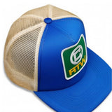 corteiz_rtw_trucker_hat_royal_blue_2