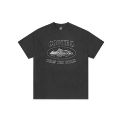 Corteiz-Reflective-Alcatraz-Tee-'Triple-Black'-(2023)-reflective