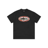 corteiz_rusty_alcatraz_tee_black_2024_1