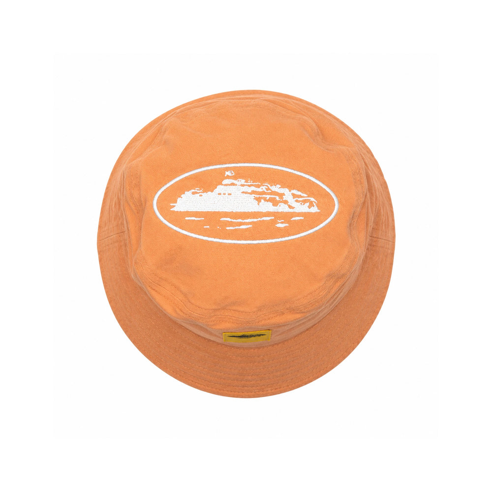 corteiz_storm_bucket_hat_peach_2
