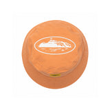 corteiz_storm_bucket_hat_peach_2