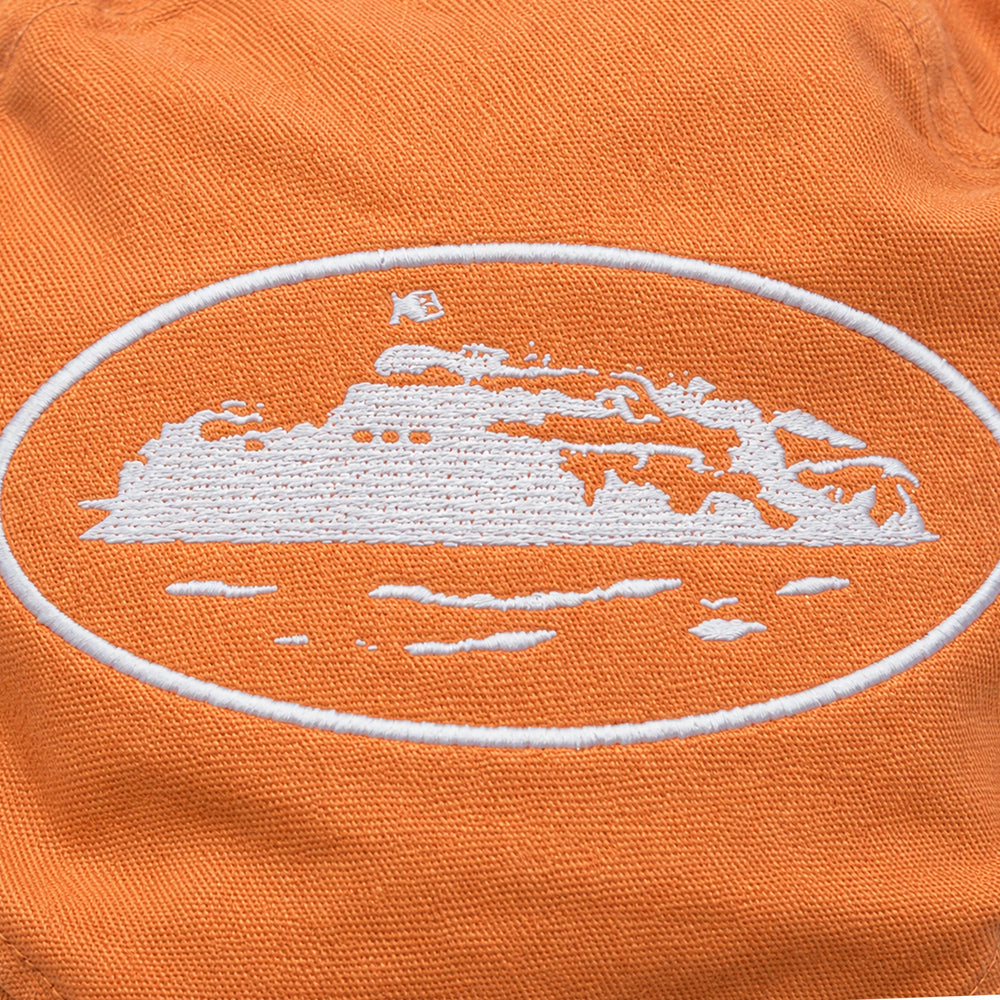 corteiz_storm_bucket_hat_peach_3