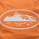 corteiz_storm_bucket_hat_peach_3