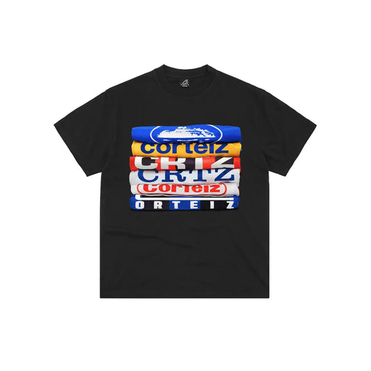 corteiz_t_shirt_stack_tee_black_2024_1