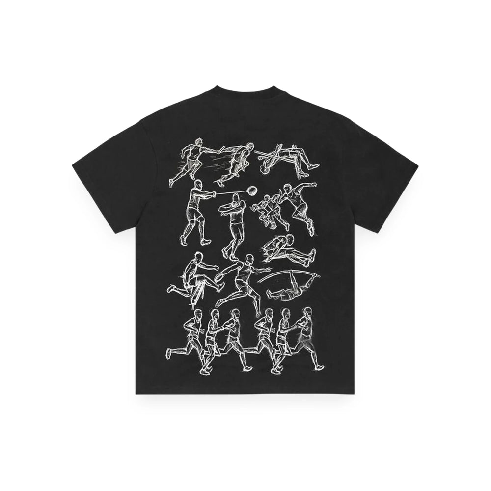 corteiz_track_and_field_tee_black_2024_2