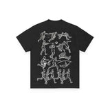 corteiz_track_and_field_tee_black_2024_2