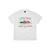 corteiz_x_denim_tears_cortears_og_alcatraz_tee_white_2025_1