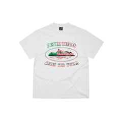 corteiz_x_denim_tears_cortears_og_alcatraz_tee_white_2025_1