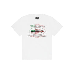 corteiz_x_denim_tears_cortears_og_alcatraz_tee_white_2025_2