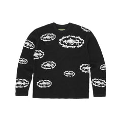 corteiz_x_denim_tears_island_wreath_waffle_thermal_black_2025_1