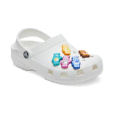 crocs_care_bears_5_pack_jibbitz_3