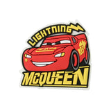 crocs_cars_movie_lightning_mcqueen_jibbitz_1