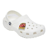 crocs_cars_movie_lightning_mcqueen_jibbitz_2