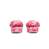 Crocs-Classic-Clog-A-Bathing-Ape-‘ABC-Camo-Pink’-(2025)-4