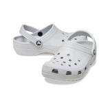 crocs_classic_clog_atmosphere_3