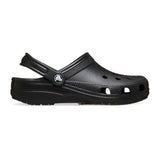 crocs_classic_clog_black_1