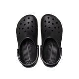 crocs_classic_clog_black_4