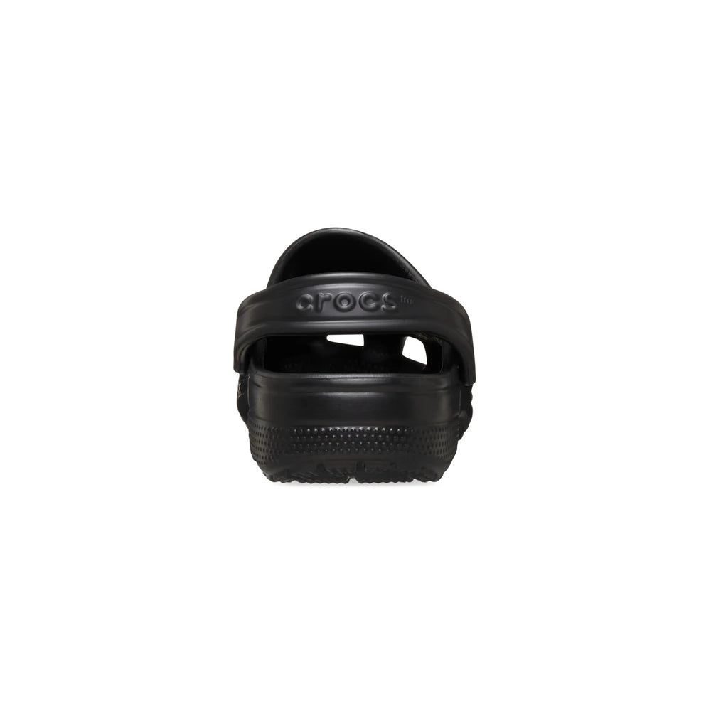 crocs_classic_clog_black_5