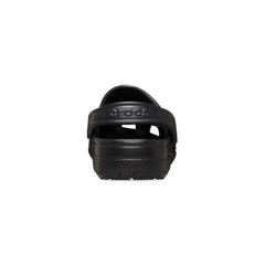 crocs_classic_clog_black_5