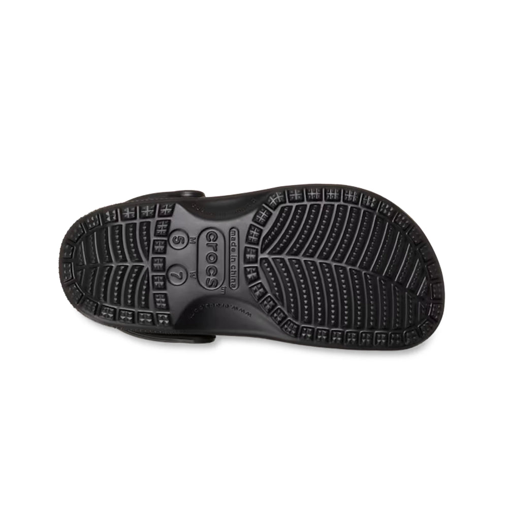 crocs_classic_clog_black_6