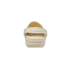 crocs_classic_clog_bone_5