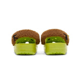 crocs_classic_clog_dreamworks_shrek_2023_4