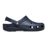 crocs_classic_clog_navy_1