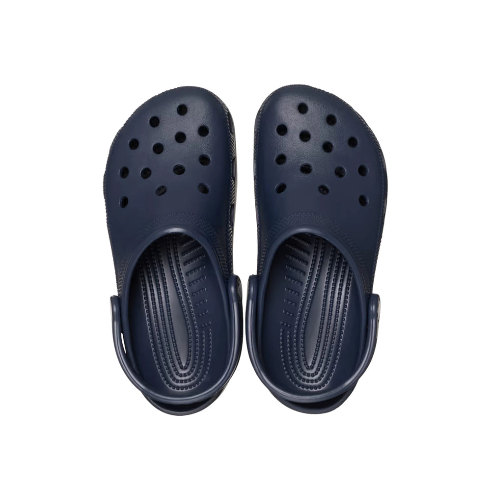 crocs_classic_clog_navy_4