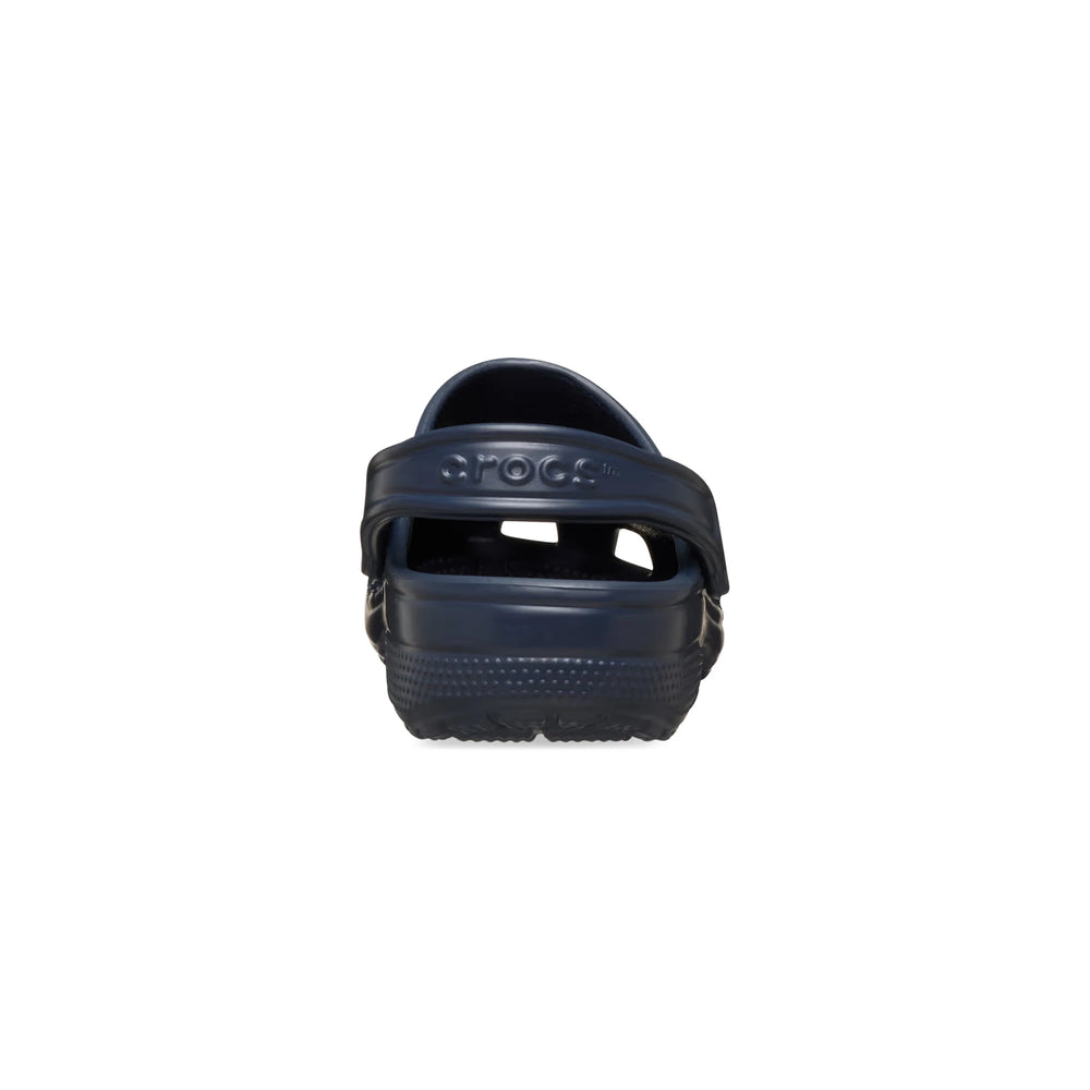 crocs_classic_clog_navy_5