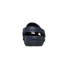 crocs_classic_clog_navy_5