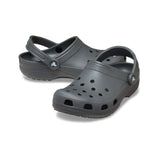 crocs_classic_clog_slate_grey_3