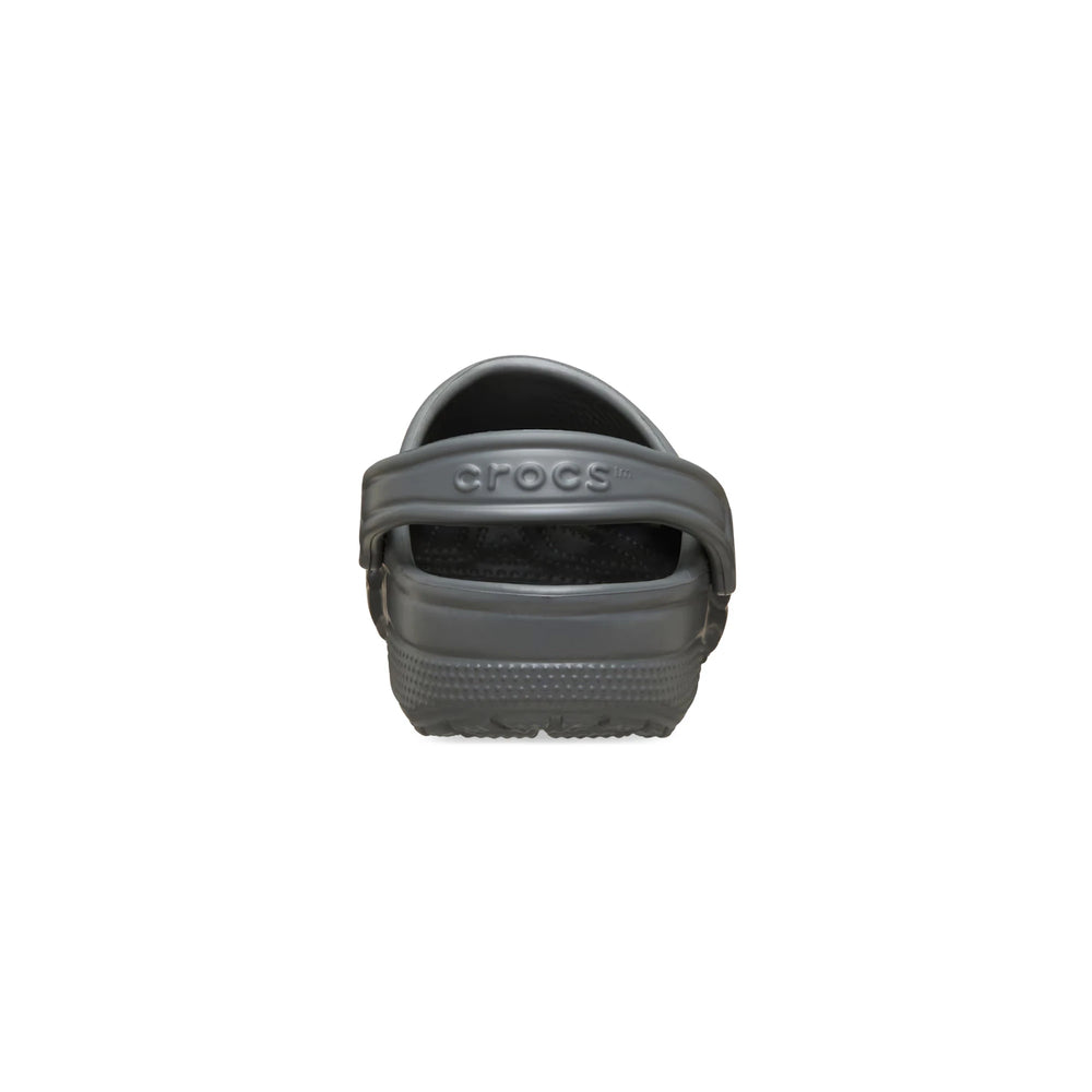 crocs_classic_clog_slate_grey_5