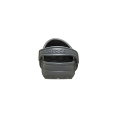 crocs_classic_clog_slate_grey_5
