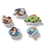 crocs_dragon_ball_z_5_pack_2_jibbitz_2