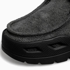 crocs_exp_gallery_shoe_black_2025_8