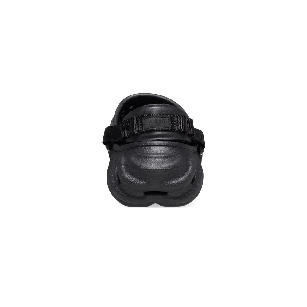 crocs_echo_clog_black_2023_5