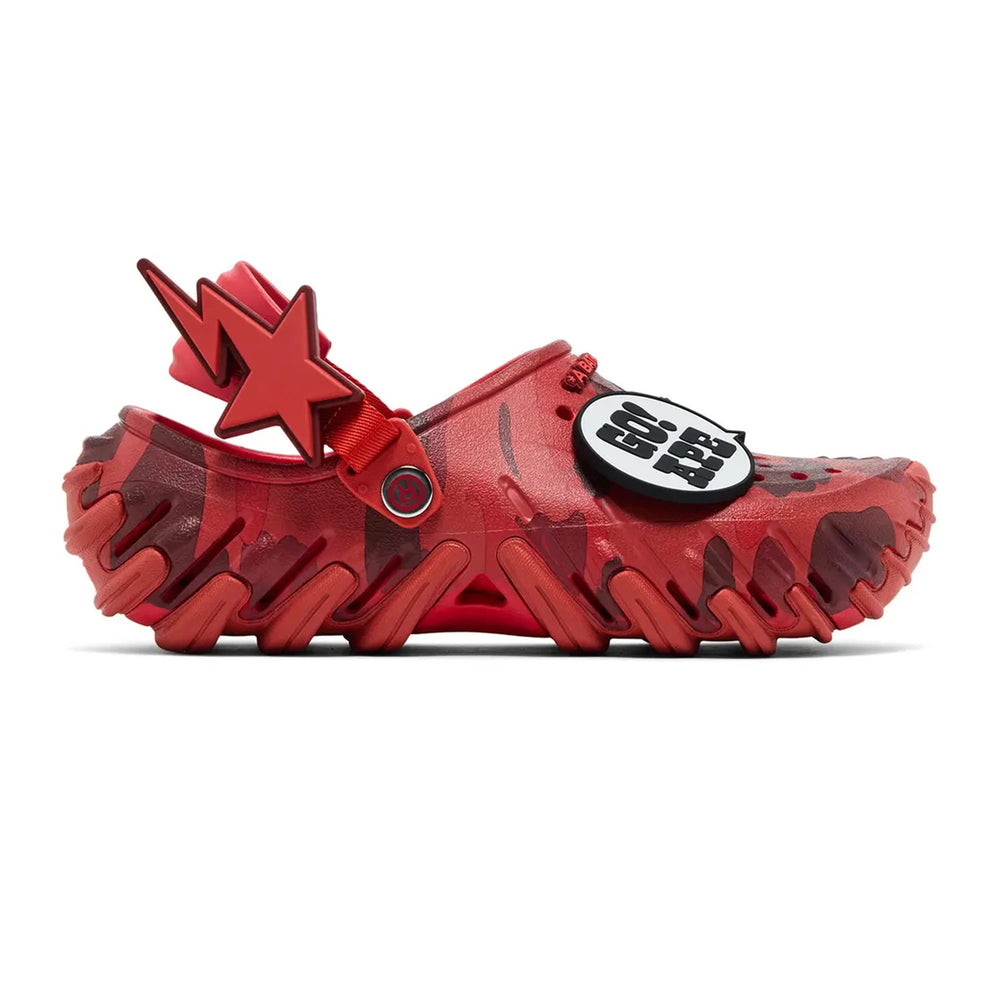 crocs_echo_ro_clog_bape_flame_camo_2026_1