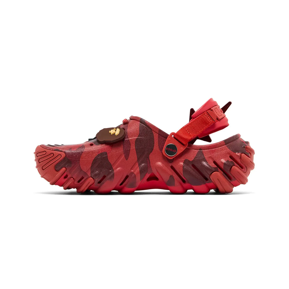 crocs_echo_ro_clog_bape_flame_camo_2026_3