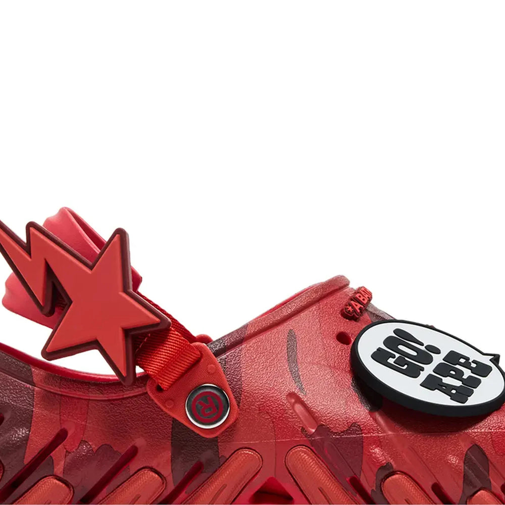 crocs_echo_ro_clog_bape_flame_camo_2026_5