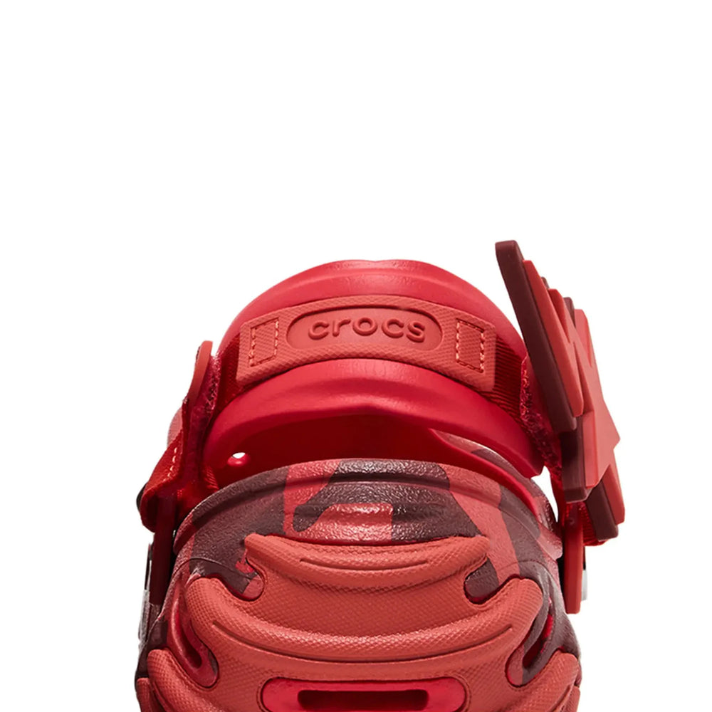 crocs_echo_ro_clog_bape_flame_camo_2026_6
