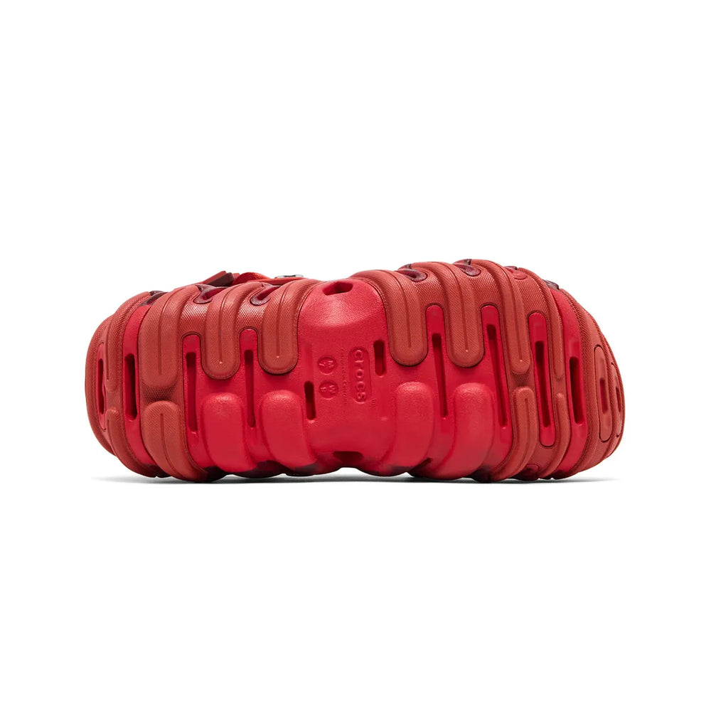 crocs_echo_ro_clog_bape_flame_camo_2026_8