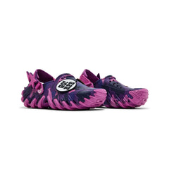 crocs_echo_ro_clog_bape_grapeberry_camo_2026_2