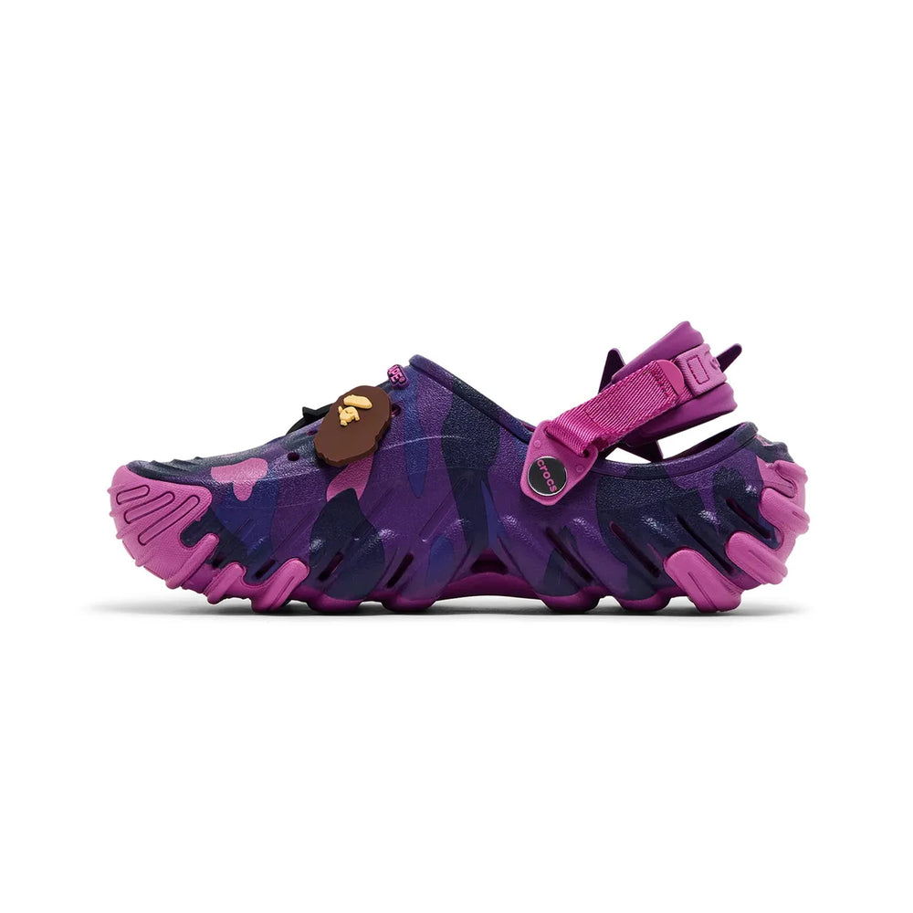 crocs_echo_ro_clog_bape_grapeberry_camo_2026_3