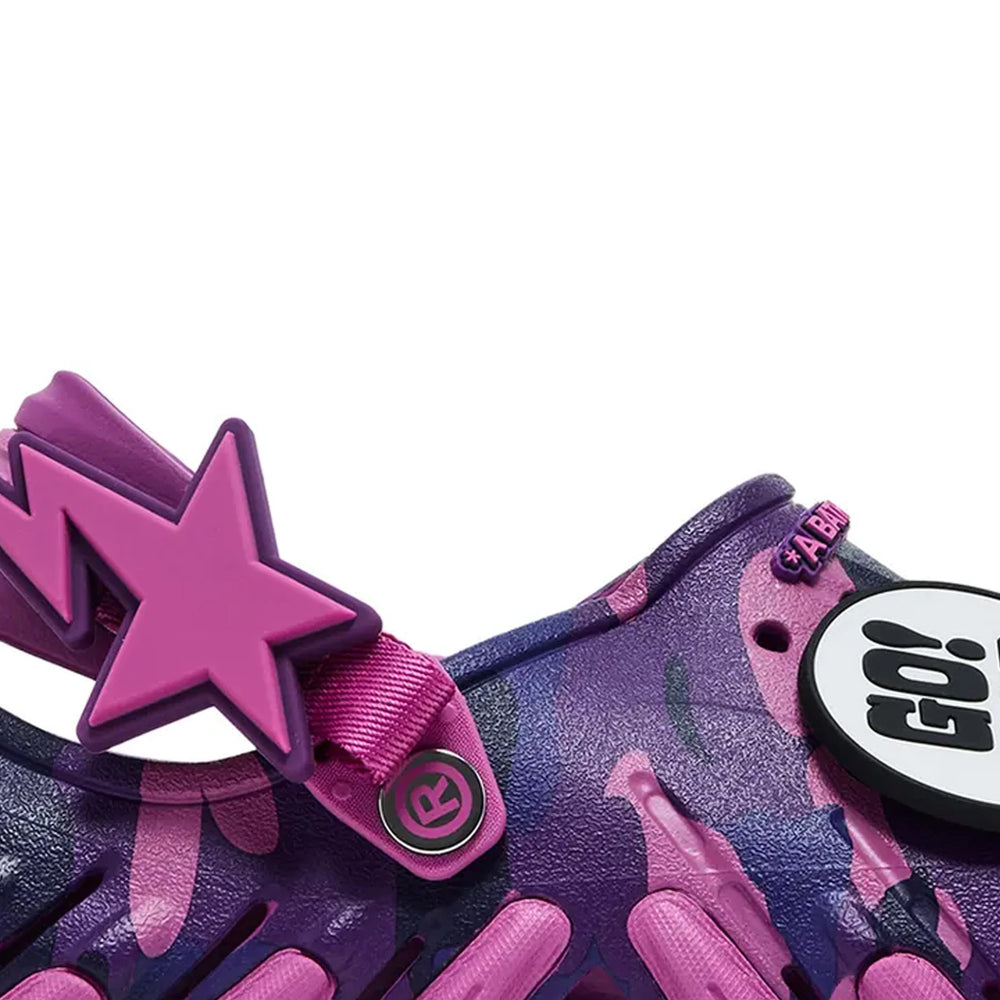 crocs_echo_ro_clog_bape_grapeberry_camo_2026_5