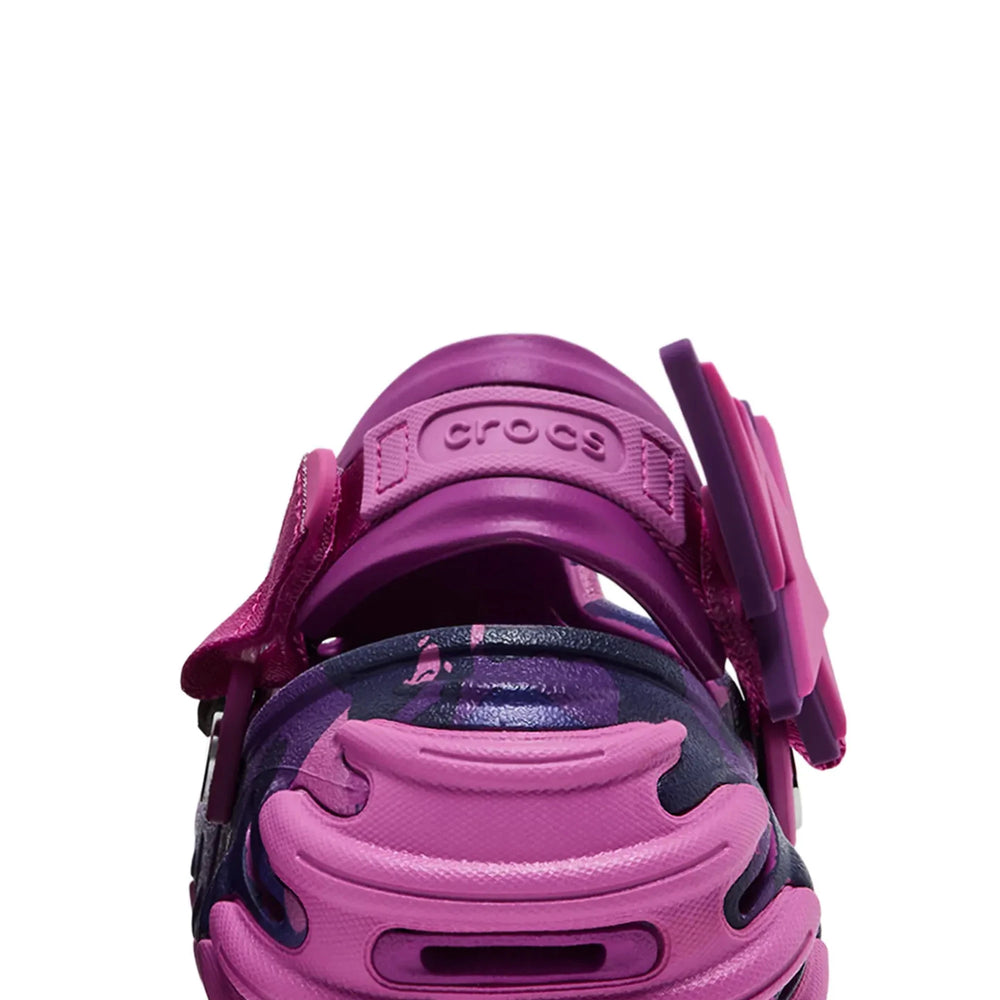 crocs_echo_ro_clog_bape_grapeberry_camo_2026_6