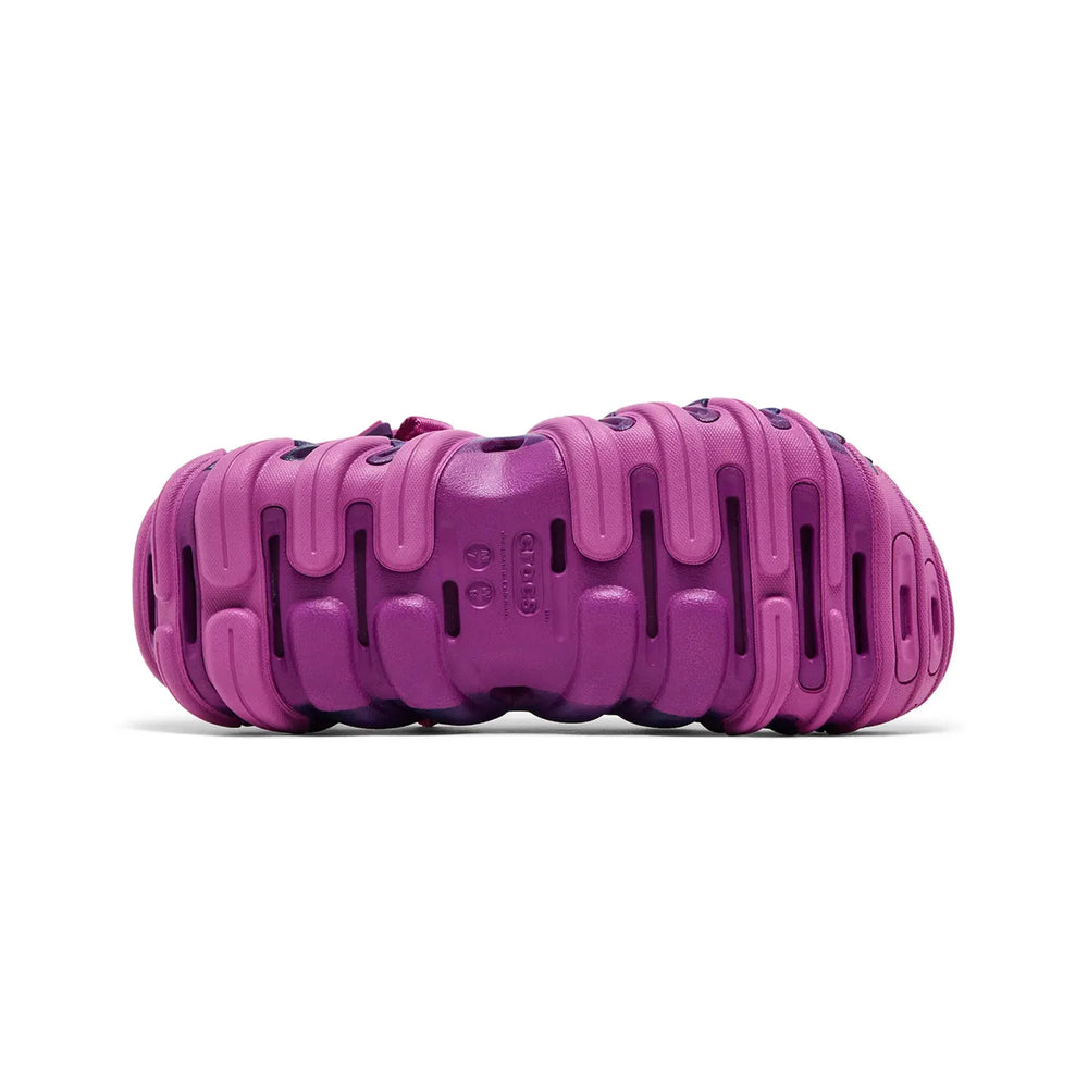 crocs_echo_ro_clog_bape_grapeberry_camo_2026_8